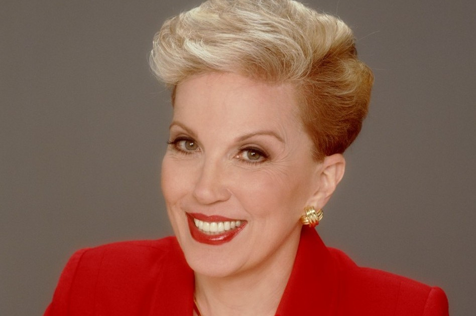Dear Abby: Family scandal from '70s is complicating my wedding plans - Vimarsana News