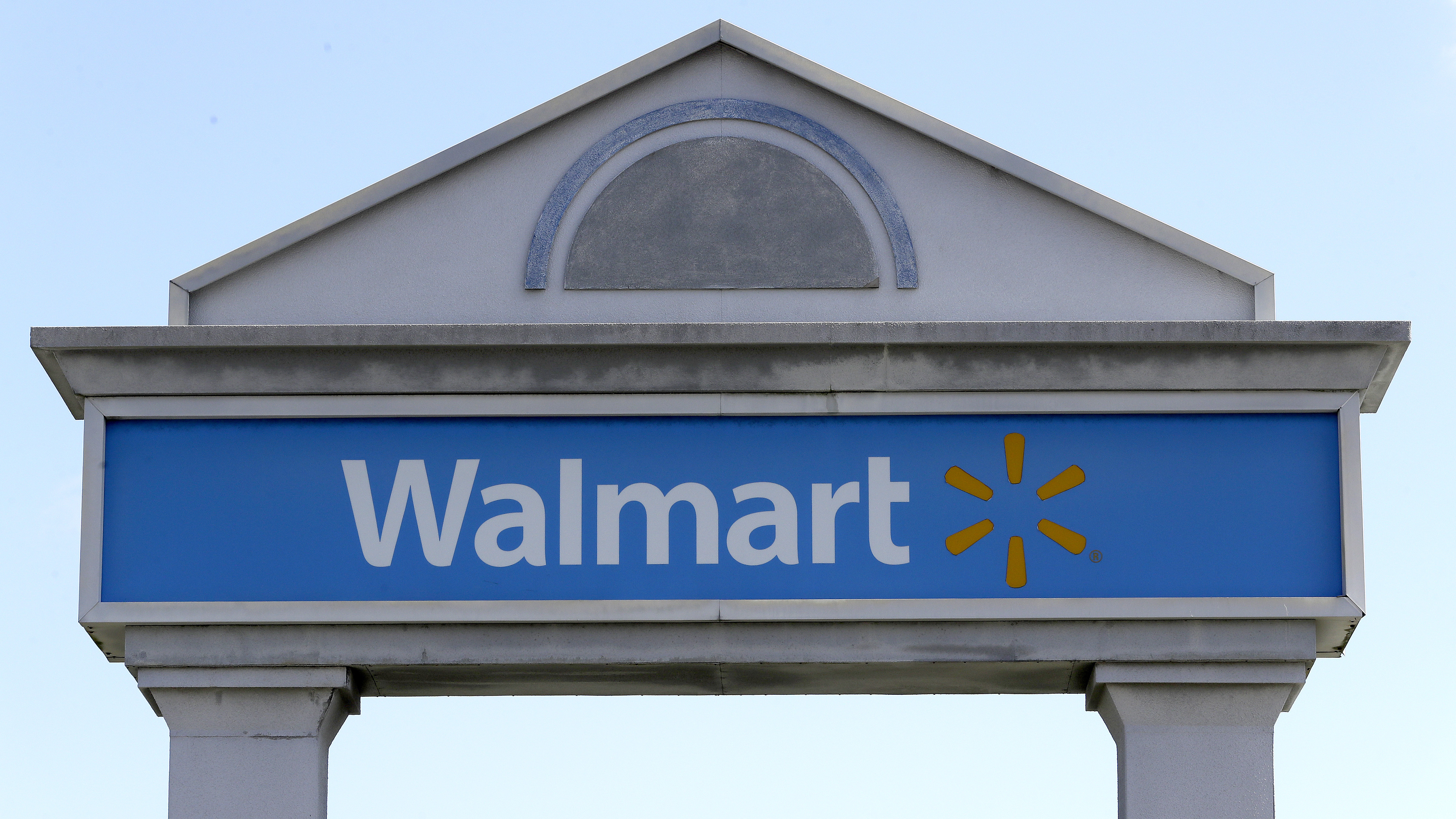 Walmart settlement deadline is Wednesday: How to join $45 million weighted-grocery lawsuit - Vimarsana News