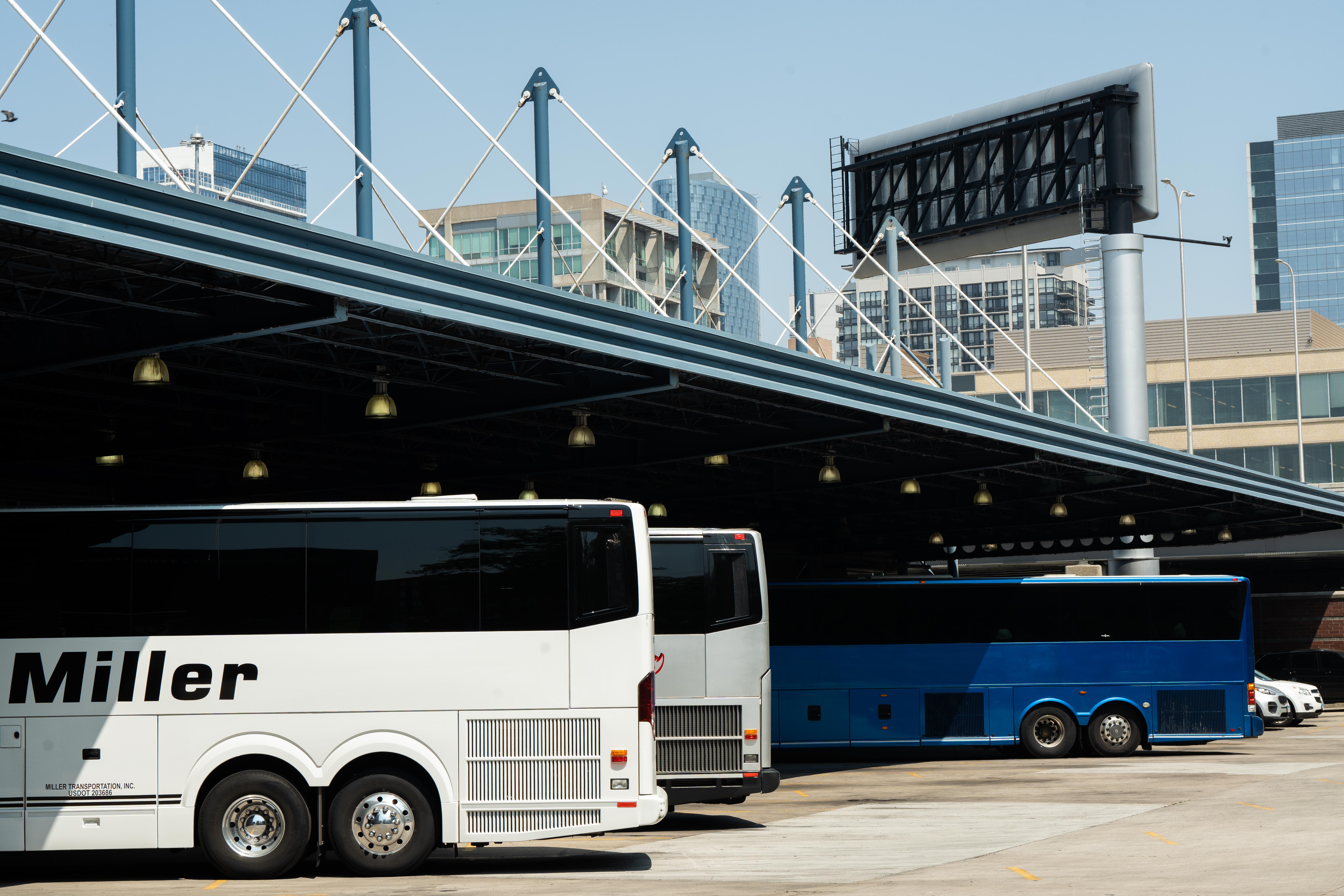 Urban Transport Infrastructure Development