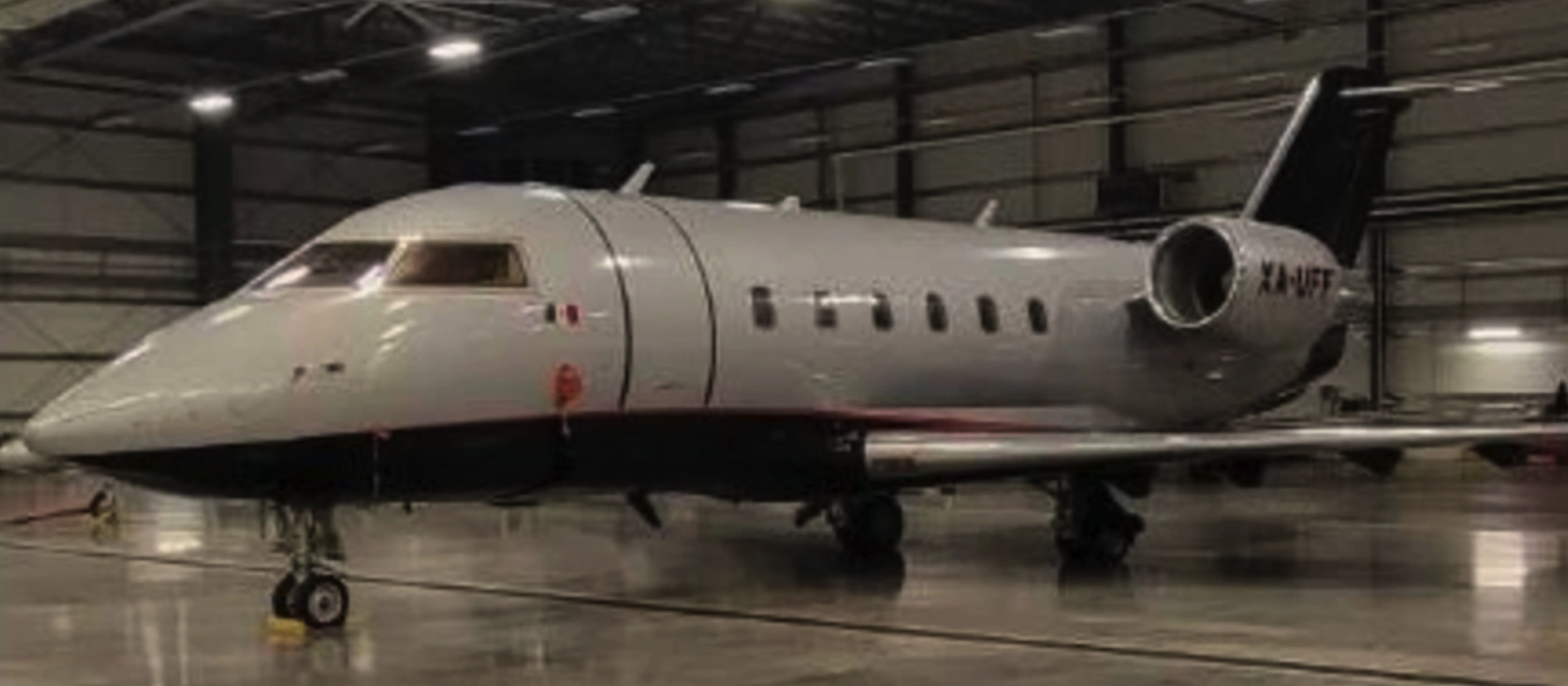 In DEA case that led to jet seizure in Gary, flight attendant and two bank employees now charged - Vimarsana News