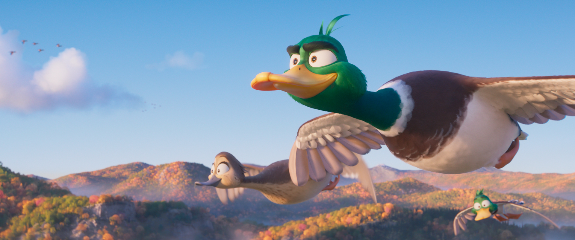 Regal, AMC, Cinemark theaters announce special summer movie deals for kids - Vimarsana News