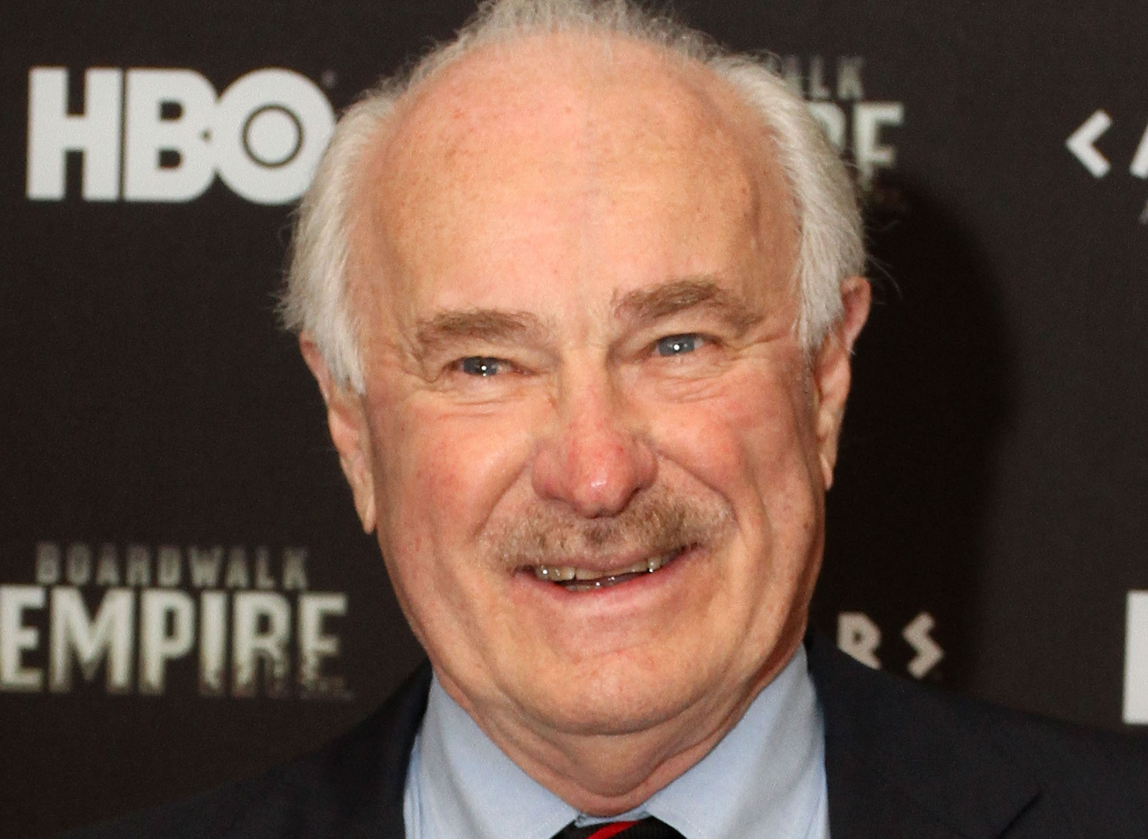 Dabney Coleman dead: Emmy-winning actor was 92 - Chicago Sun-Times - Vimarsana News