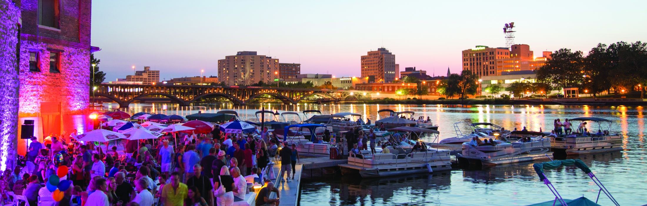 How Rockford became the country's top real estate market - Vimarsana News