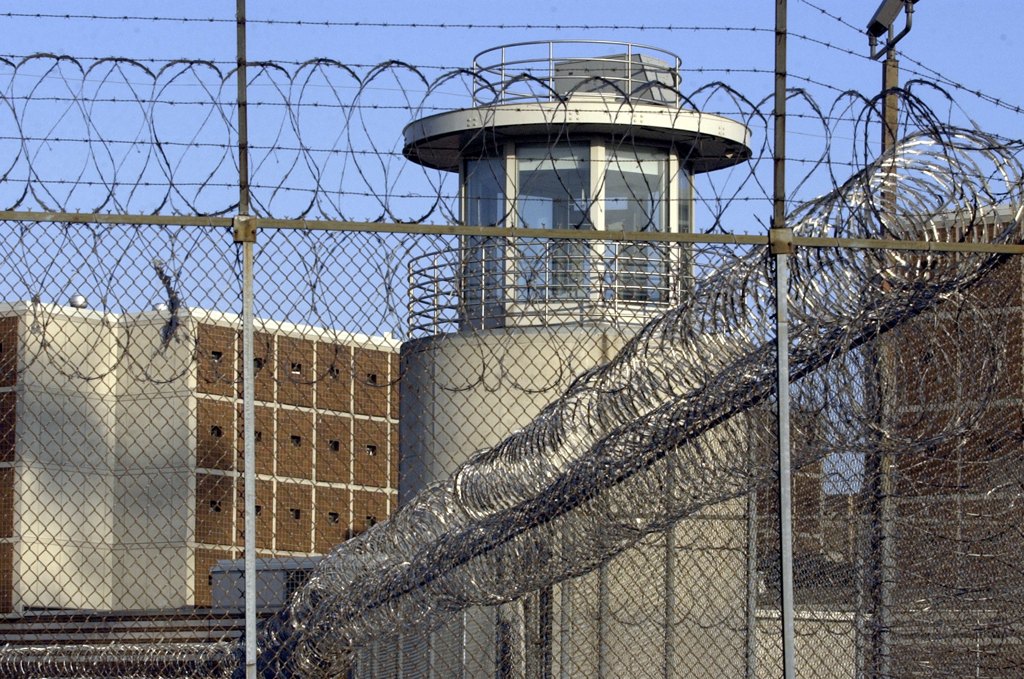 PPP fraud investigation sees former Cook County correctional officer Jareli Reyes charged in Chicago - Vimarsana News