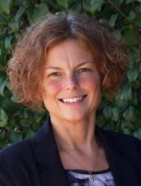Visit Chicago Southland names Mary Patchin as head of tourism bureau - Vimarsana News