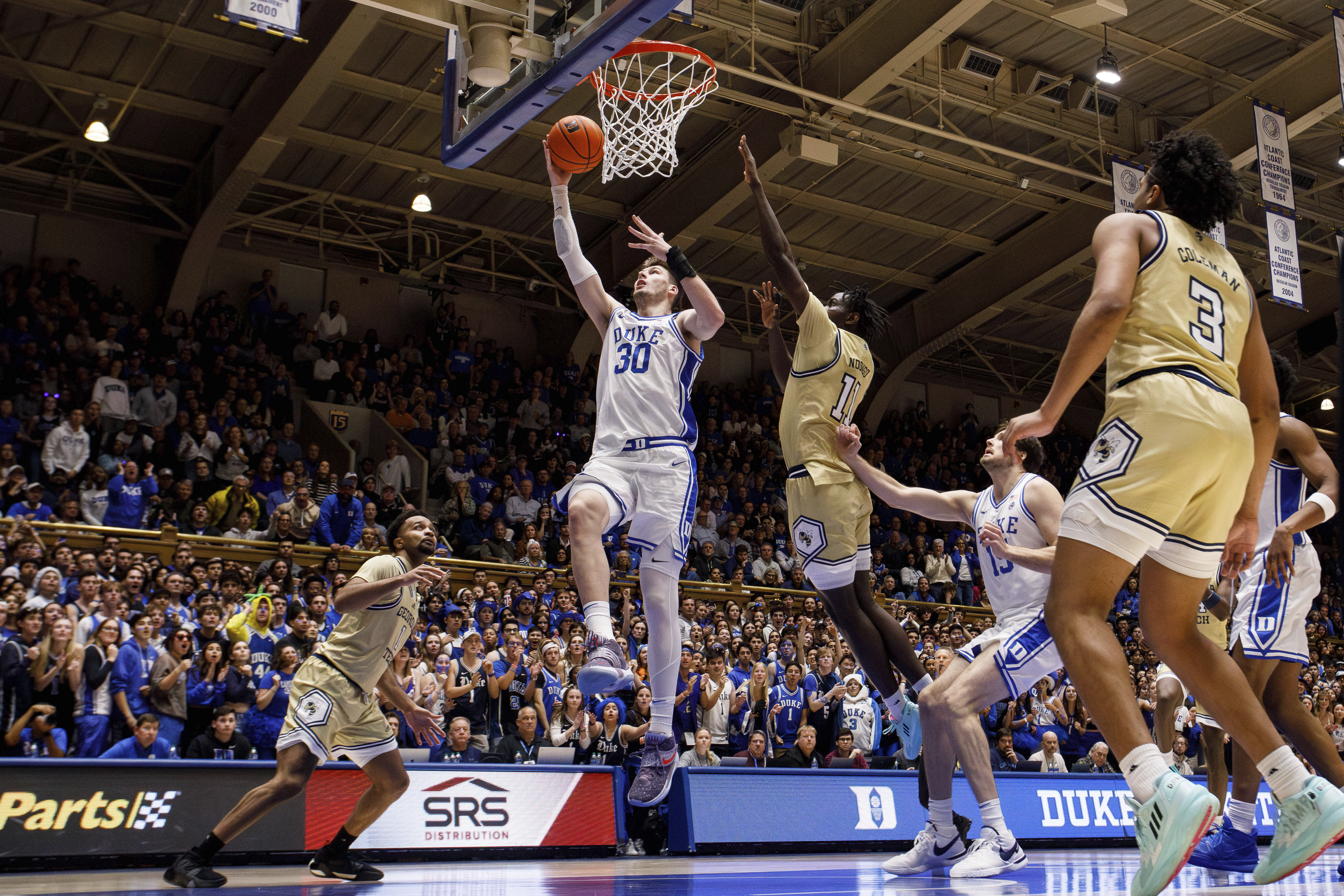 Options for the Bulls with the No. 11 pick in the 2024 NBA Draft - Vimarsana News