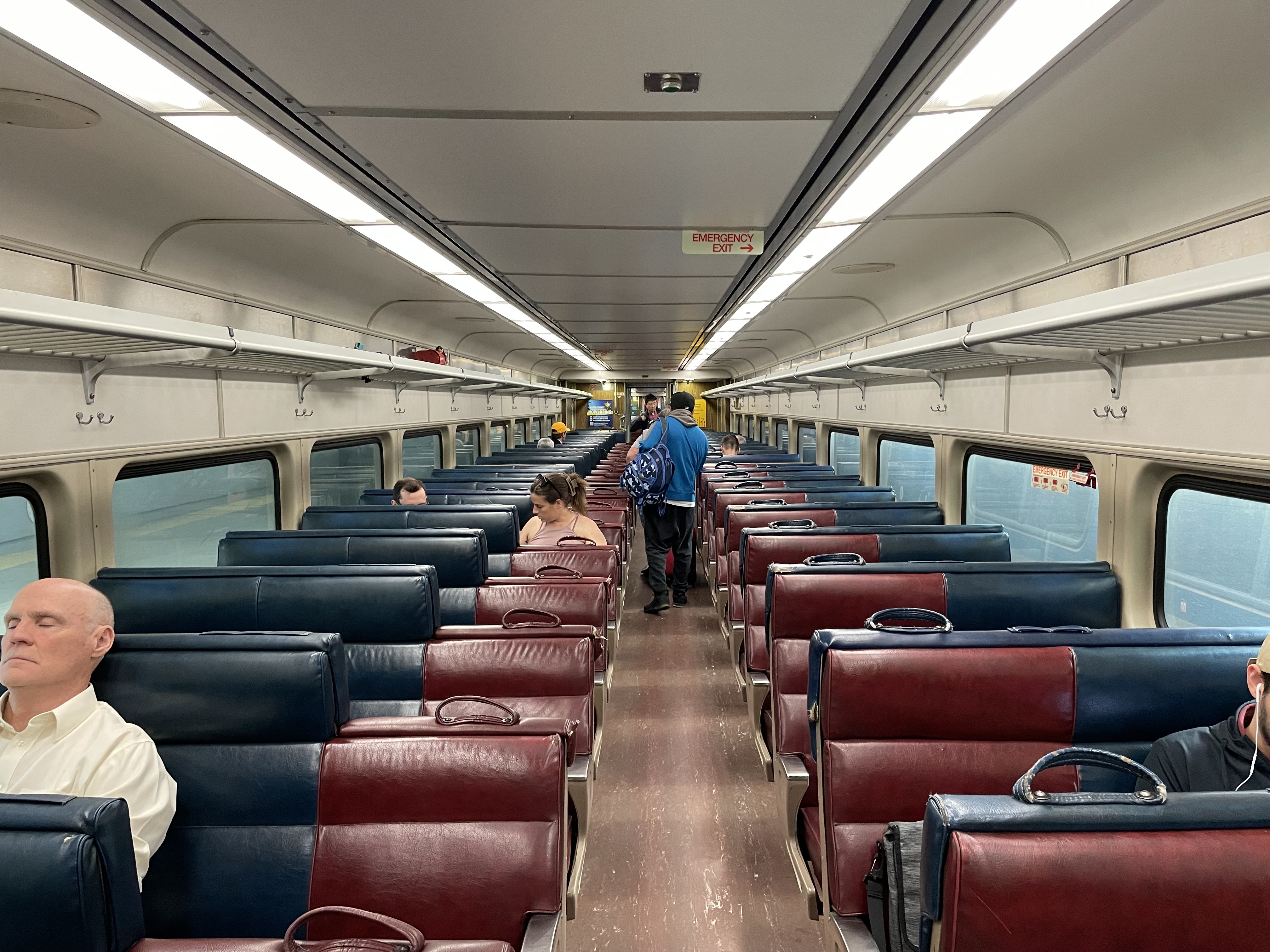 CTA, Metra got you down? Go to Boston to see how good Chicago has it - Vimarsana News