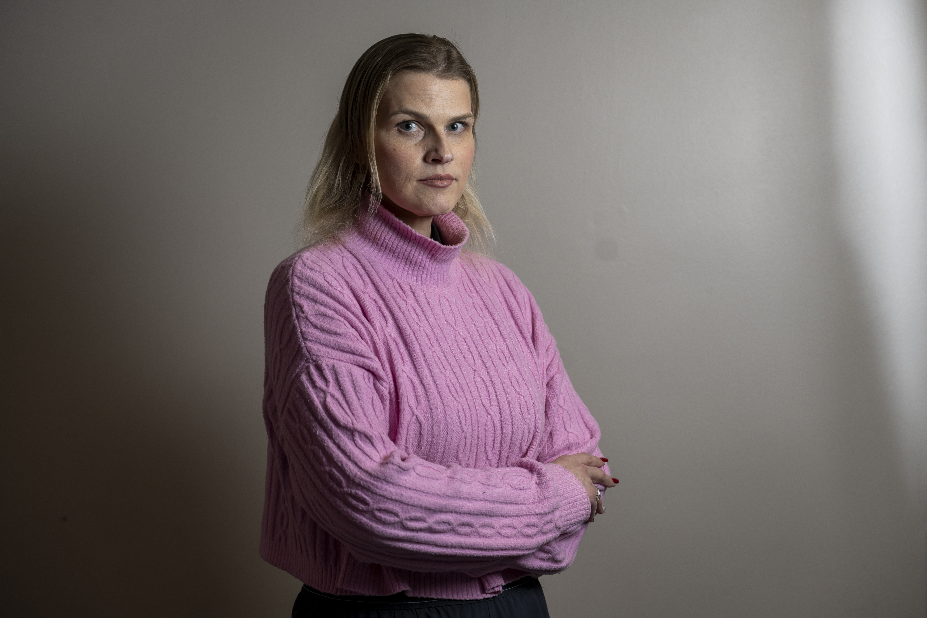 4 years after Russian invasion of Ukraine, Chicagoans reflect: 'Nothing has changed'