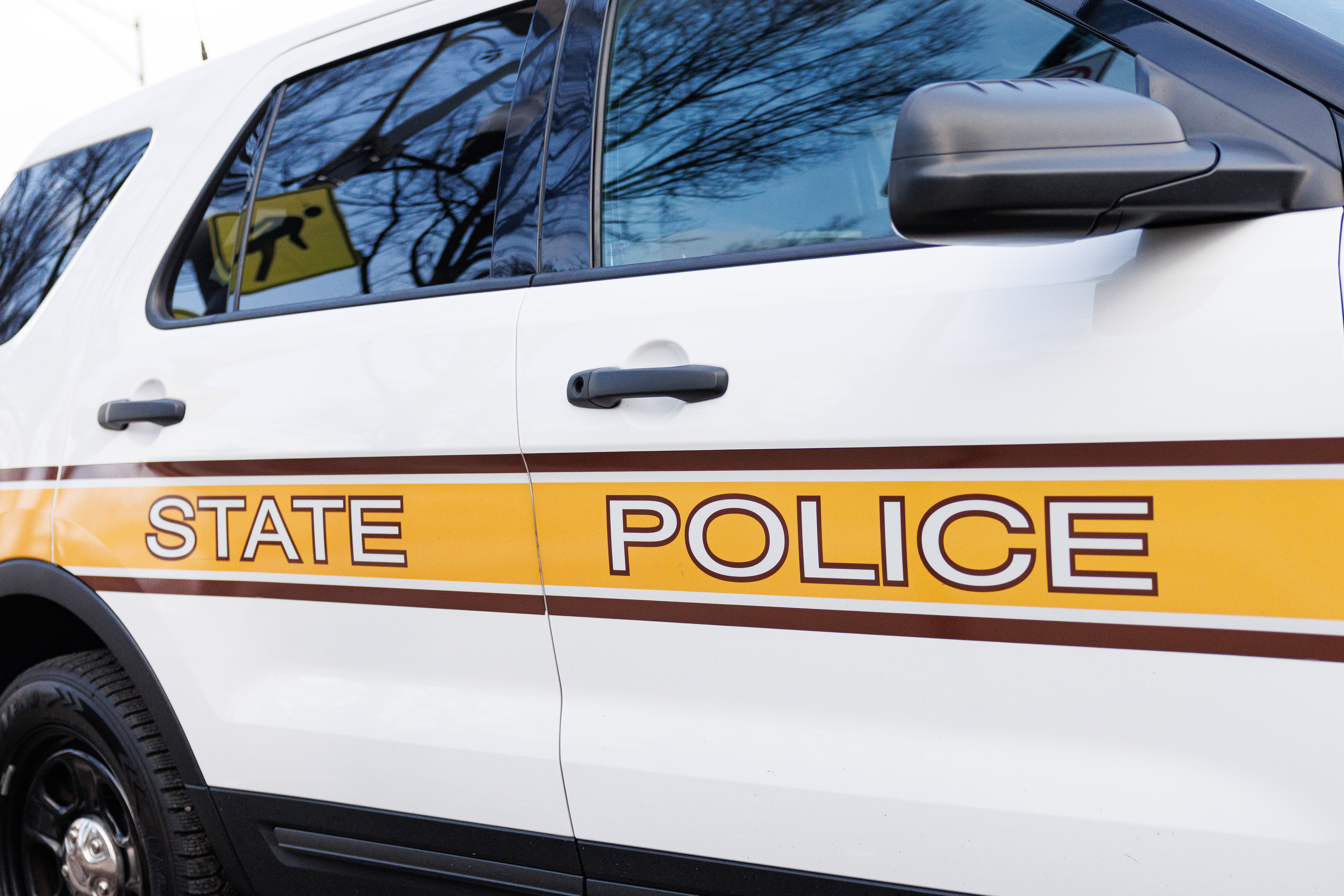 Man charged with fatal shooting on Bishop Ford expressway - Vimarsana News