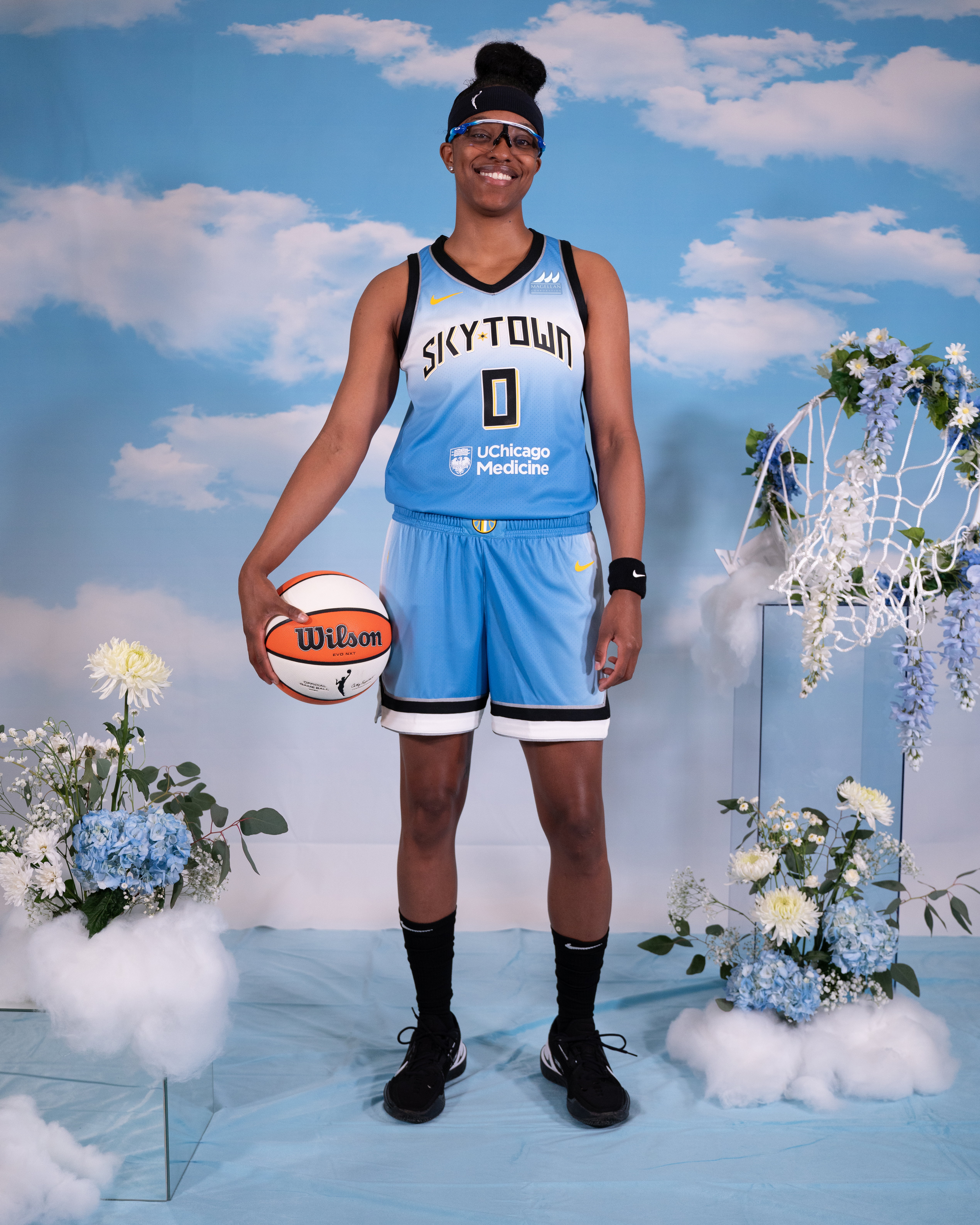 Sky release new Rebel edition uniform - Vimarsana News