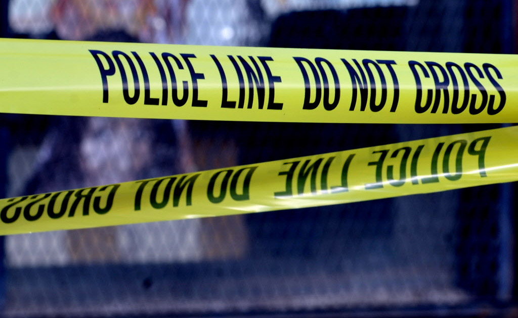 Chicago violence: 4 critically injured after fight leads to shooting in Belmont Cragin - Vimarsana News