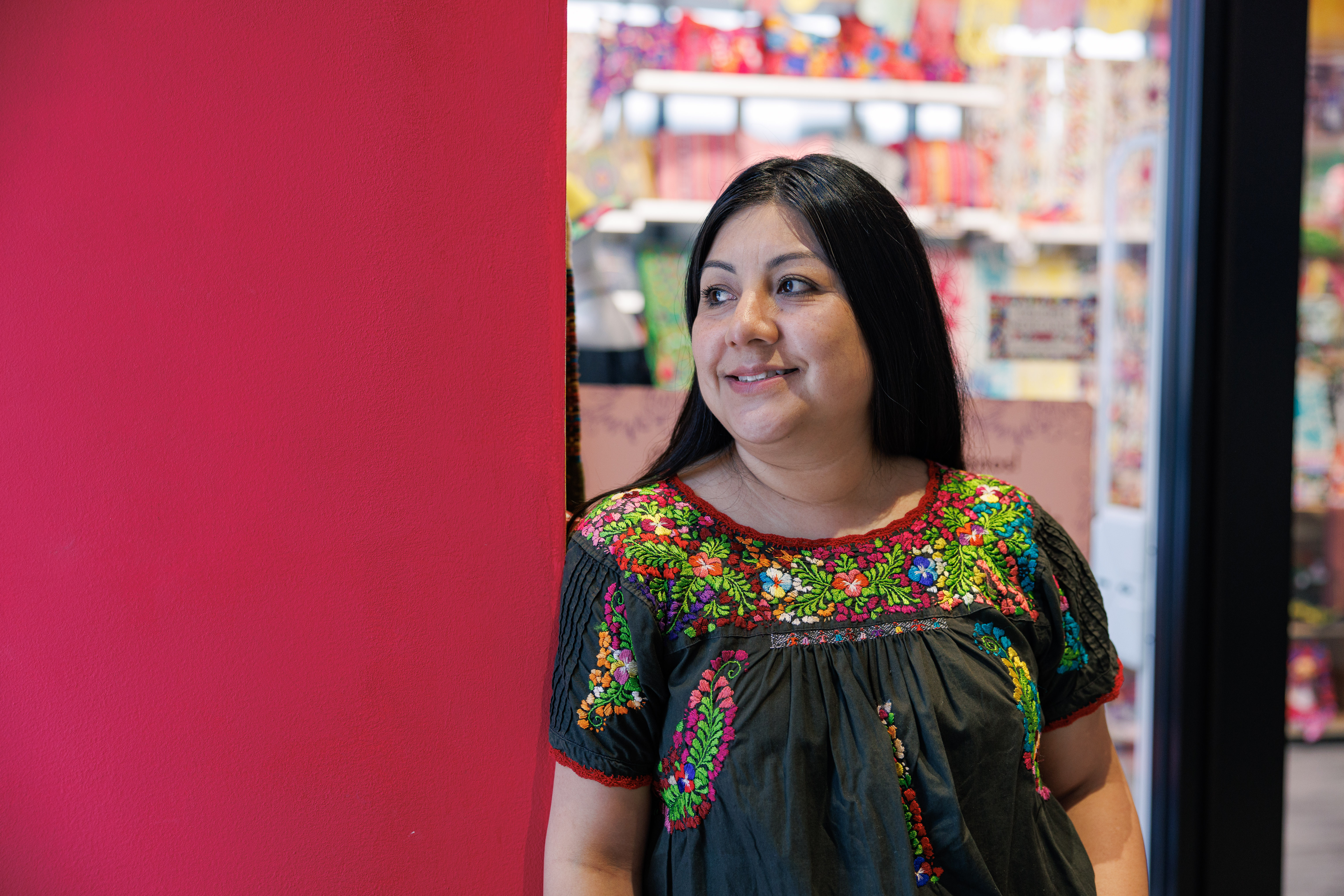 For Mexican American women in Chicago, Claudia Sheinbaum's victory in Mexico sparks hope - Vimarsana News