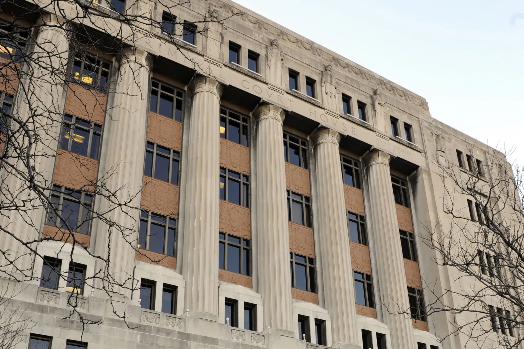Former CPS dean pleads guilty to sexually abusing student — then takes it back in dispute over sentence - Vimarsana News