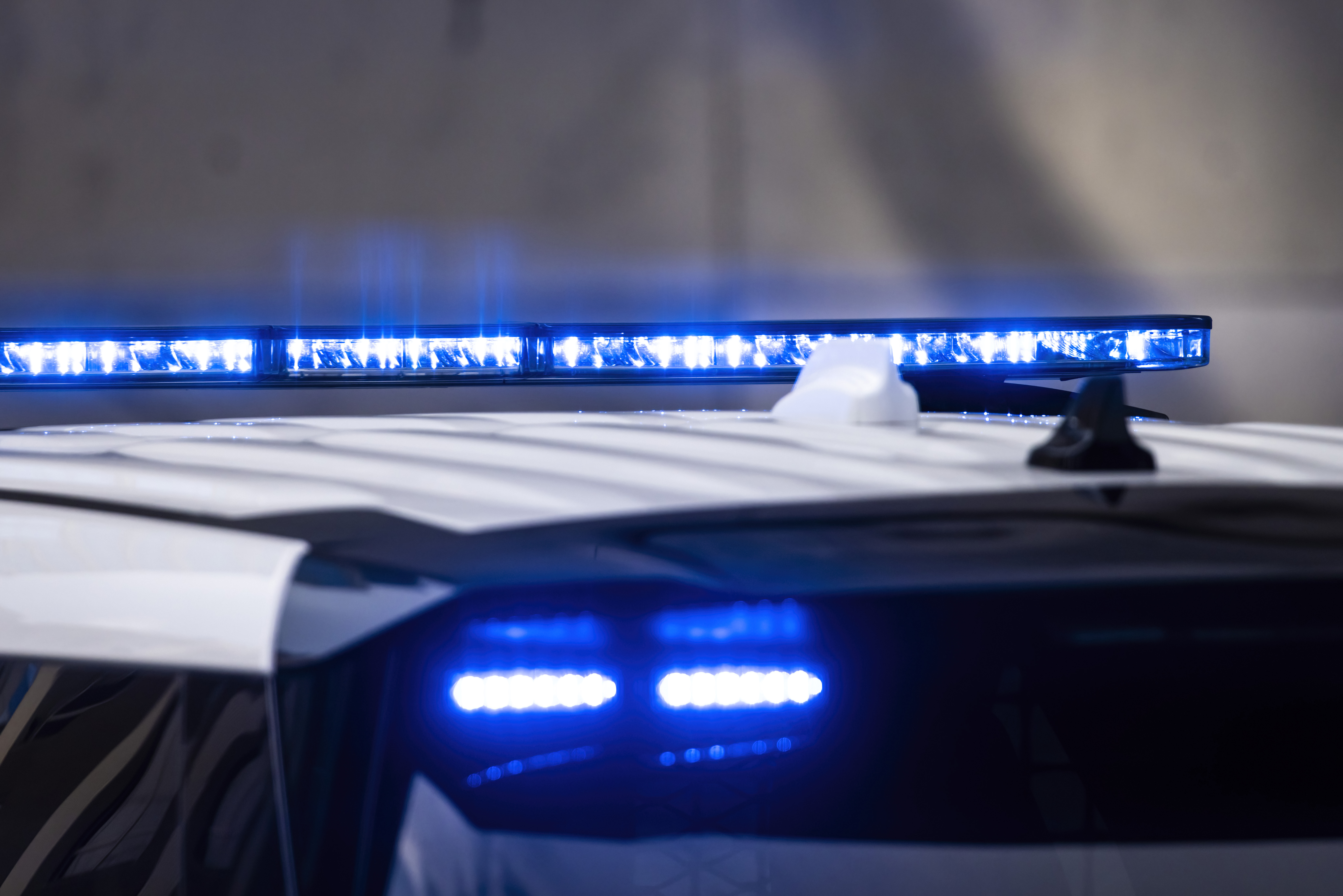 CTA passenger shot on Red Line train during fight at 47th Street - Vimarsana News