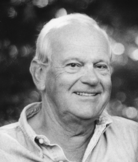 Scott Craig dead: Documentary producer chronicled Chicago, Midwest and beyond was 89 - Vimarsana News